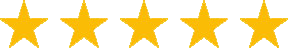 Star Rating Star Rating